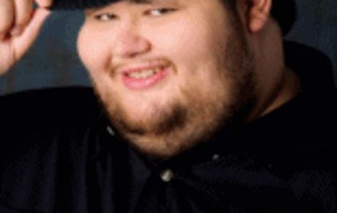 La Maledizione del Fedora