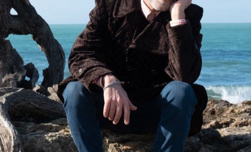 Dungeons & Diete (il mio rapporto col peso)