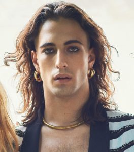 Damiano David 2018 cropped