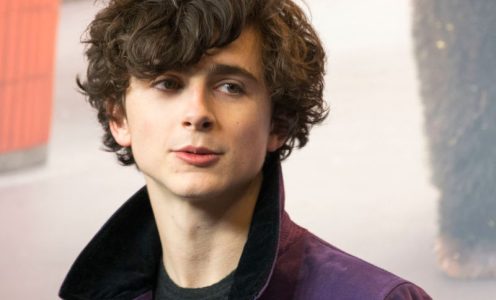 Soft Boy: Come diventarlo in poche semplice lezioni