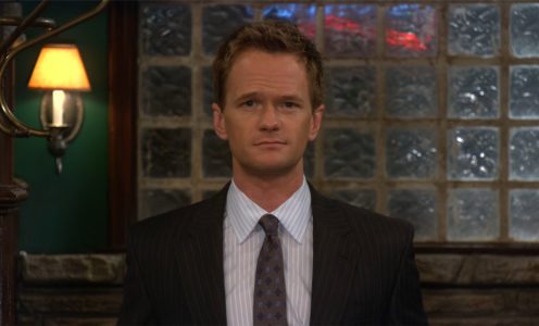 High Dressing, low dressing