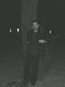 Dungeons & Dieta (il mio rapporto col peso)