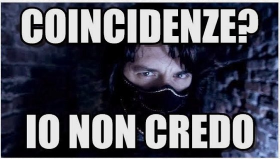 Rubare lo stile a: il dottor Who 2 D89DHQcXkAAAoF