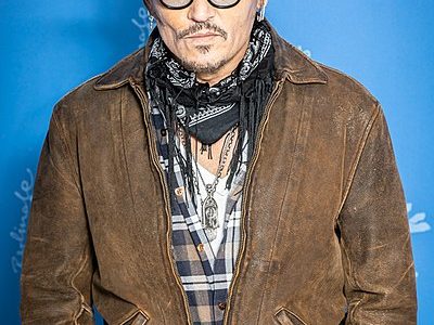 Gli accessori per uomo sono lo specchio dell’anima