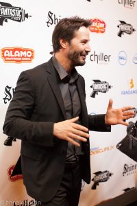 20935932070 93945bcd46 c