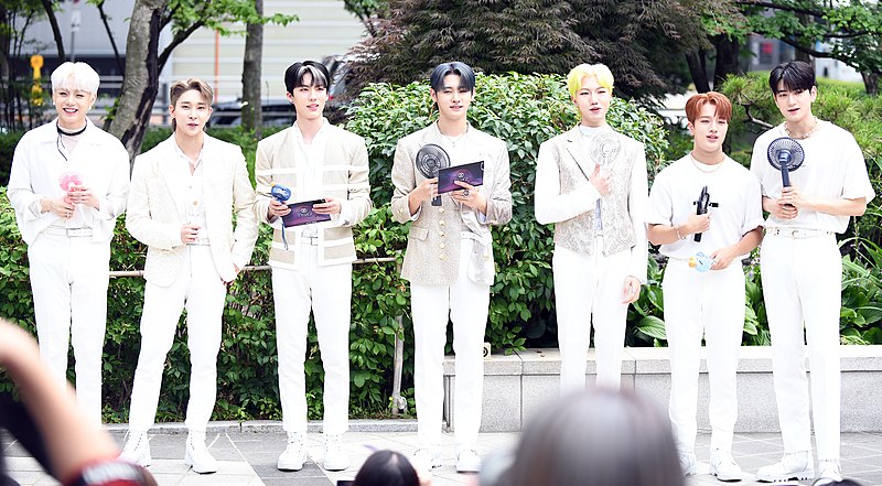 Monocolore: sfruttarli nell’abbigliamento