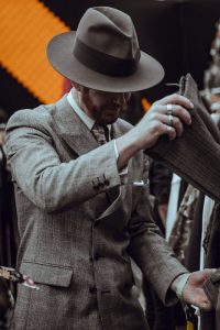 clem onojeghuo 7a6ptA97LXA unsplash