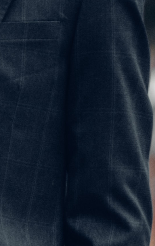 dadaan senior q1xiaqDi LE unsplash