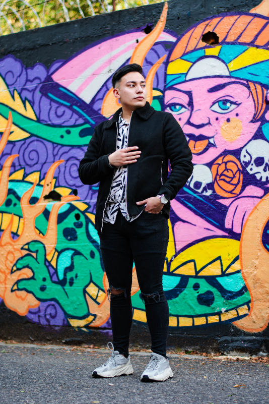 pexels alan garzon 11211906