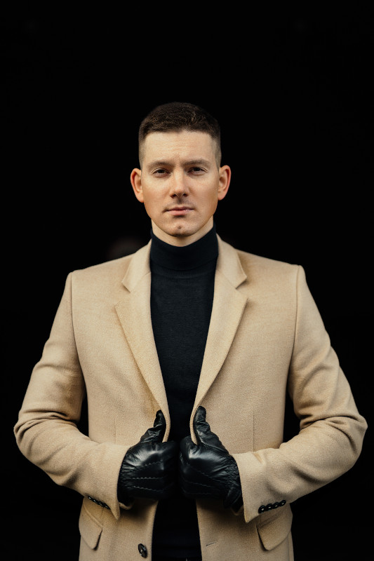 serhiy hipskyy 6KPUS5tUp3Y unsplash