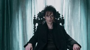 the sandman netflix