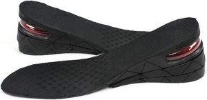 Cheat bastarde per essere più attraente 13 Cosa devono fare i ragazzi bassi per essere più attraenti con le ragazze 8