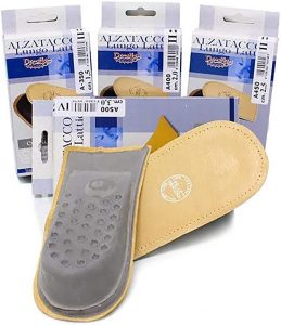 Cheat bastarde per essere più attraente 12 Cosa devono fare i ragazzi bassi per essere più attraenti con le ragazze 7