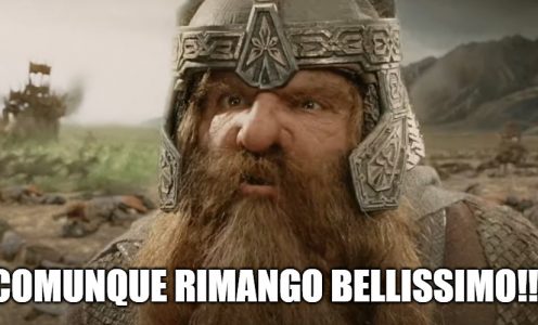 Come essere basso e attraente