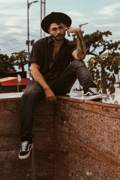 Foto di Lucas Guimarães da Pexels