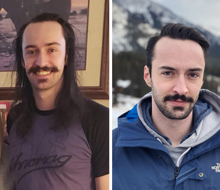 10737460 0c18knlpy3d21 1551738009 728 832995ba65 1552373259