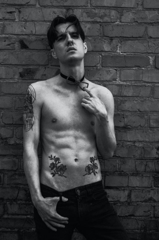 taras chernus ZRuoYO Yu1M unsplashasa