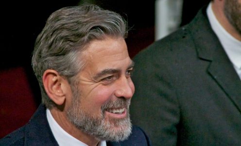 La barba è il miglior amico dell’uomo