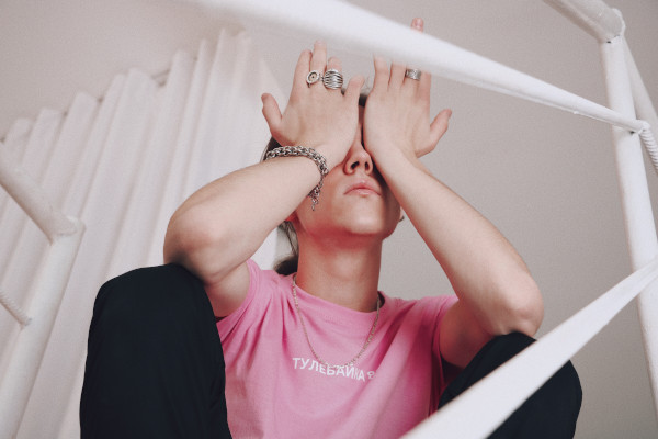 Soft Boy: Come diventarlo in poche semplice lezioni 1