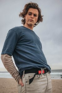 austin wade 9MTobZMAZT8 unsplashasa