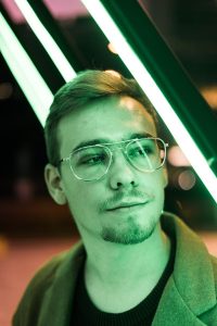 ben tofan IXlnSE8Bw88 unsplashasa