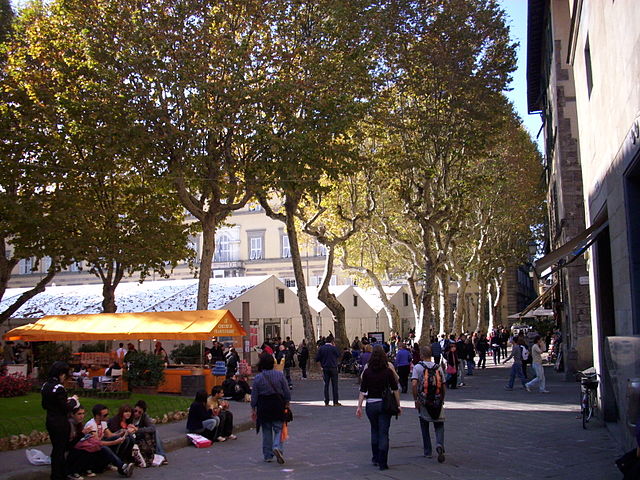 640px Lucca Comics 2009 01