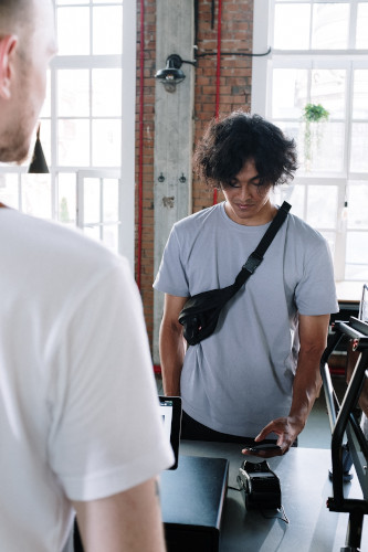 pexels cottonbro studio 4827575asa