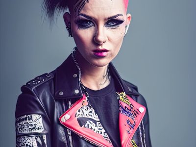 Guida strategica nerd a Vinted e Wallapop