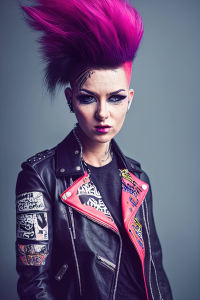 Guida strategica nerd a Vinted e Wallapop