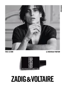 zv media visuals this is him fr