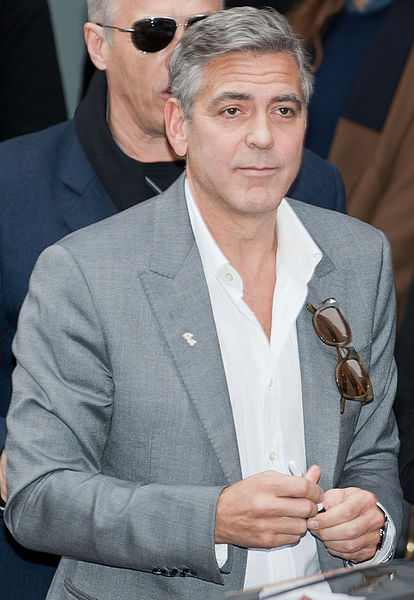 George Clooney 2 Berlinale 2014 cropped