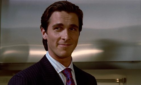 La classe non è acqua: Old Money