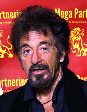 Cheat bastarde per essere più attraente 5 Al Pacino cropped