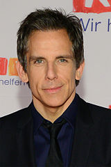 Cheat bastarde per essere più attraente 6 Ben Stiller MS1411200222