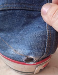 Cheat bastarde per lookmaxare 7