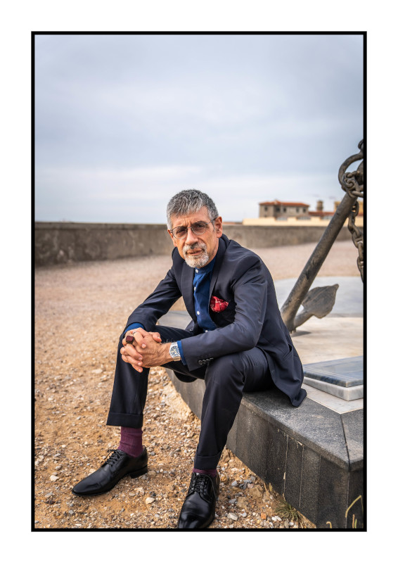 Home page 1 Home page 7