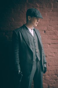 AAAAQTkZE3EAKrhIUp0mVi4bOfu3lCTPtc0mJC9aFK53OdK0dq94QP0 oKUClO ZYuLZE28Og3STBaVOTysUiDKmTnJUblaBn kH4CBzzTBK2kX2R wT4 Mexdt41hnhH4N4ZNiwbTyNlOWiq4ECaKZJc70M