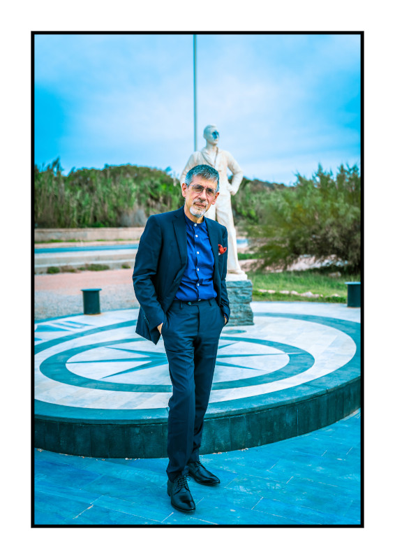 Consulenza d'immagine 2 Home page 6