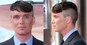 cillian murphy 1515598980