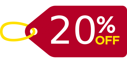 Consulenza d'immagine 9 discount 2789869 1280