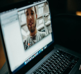 Consulenza d'immagine 3 pexels cottonbro studio 3205403asa 1