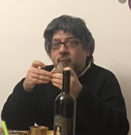 Consulenza d'immagine 1 prova