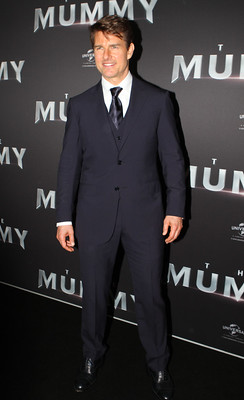 34781093496 488ff42f87 w