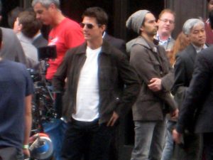 7379831190 beb15be070 c