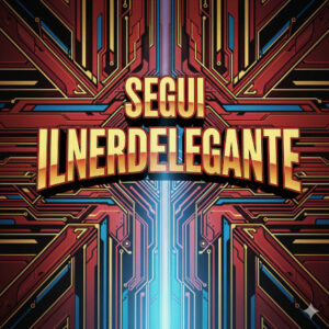 Gemini Generated Image n1lh4jn1lh4jn1lh