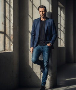 Gemini Generated Image w6veg3w6veg3w6ve2